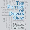 THE PICTURE OF DORIAN GRAY