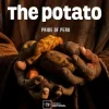 THE POTATO, PRIDE OF PERU
