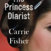 THE PRINCESS DIARIST
