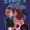 THE PROM