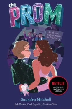 THE PROM
