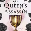 THE QUEEN´S ASSASSIN