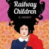 THE RAILWAY CHILDREN