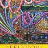 THE RELIGION OF AYAHUASCA: THE TEACHING OF THE CHURCH OF SANTO DAIME