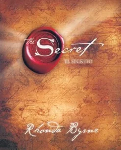 THE SECRET - EL SECRETO