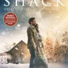 THE SHACK (MEDIA TIE-IN)