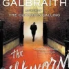 THE SILKWORM (INTERNATIONAL)