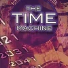 THE TIME MACHINE