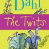 THE TWITS