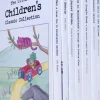 THE ULTIMATE CHILDREN´S CLASSIC COLLECTION BOX SET