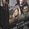 THE ULTIMATE CLASSIC COLLECTION BOX SET