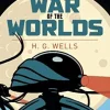 THE WAR OF THE WORLDS