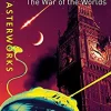 THE WAR OF THE WORLDS