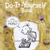 THE WIMPY KID: DO IT YOURSELF