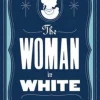 THE WOMAN IN WHITE