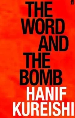 THE WORD AND THE BOMB