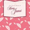 THE WORKS OF HENRY JAMES