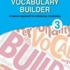 THEMATIC VOCABULARY BUILDER 3