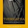 THERIGATHA: POEMAS BUDISTAS DE MUJERES SABIAS