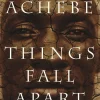 THINGS FALL APART