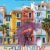 THINK (BE) 2ED. 2 SB AND WB WITH DIGITAL PACK COMBO B