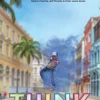 THINK (BE) 2ED. 1 SB AND WB WITH DIGITAL PACK COMBO B