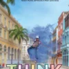 THINK (BE) 2ED. 1 SB AND WB WITH DIGITAL PACK COMBO A