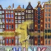THINK (BE) 2ED. 3 SB WITH INTERACTIVE EBOOK