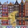 THINK (BE) 2ED. 3 SB WITH WB DIGITAL PACK