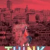 THINK (BE) 2ED. 5 WB WITH DIGITAL PACK
