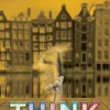 THINK (BE) 2ED. 3 WB WITH DIGITAL PACK