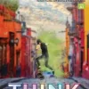 THINK (BE) 2ED. STARTER SB AND WB WITH DIGITAL PACK COMBO B