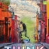 THINK (BE) 2ED. STARTER SB AND WB WITH DIGITAL PACK COMBO A