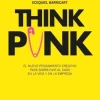 THINK PUNK