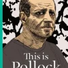 THIS IS POLLOCK
