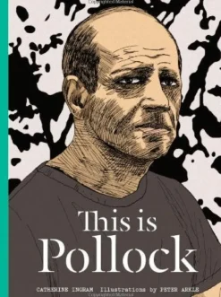 THIS IS POLLOCK