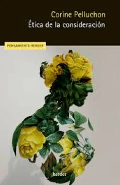 ÉTICA DE LA CONSIDERACIÓN
