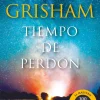 TIEMPO DE PERDON