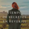 TIEMPO DE SECRETOS EN DEVERILL
