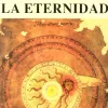 TIEMPO Y LA ETERNIDAD, EL