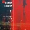 TIEMPOS LIQUIDOS