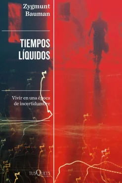 TIEMPOS LIQUIDOS