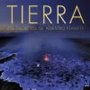 TIERRA