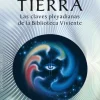 TIERRA