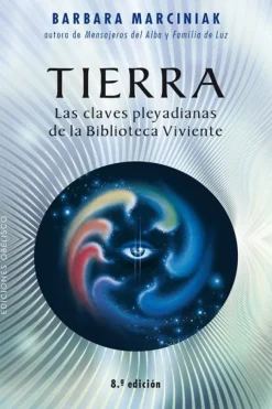 TIERRA