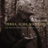 TIERRA, ALMA Y SOCIEDAD