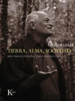TIERRA, ALMA Y SOCIEDAD