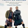 TIERRA DE CLANES
