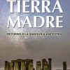 TIERRA MADRE
