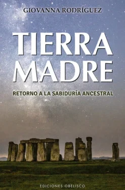 TIERRA MADRE